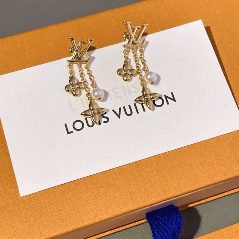 Louis Vuitton Bracelets